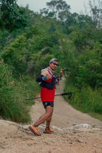 BIB: 
                            <button type="button" onclick="openModal(25057045)" class="btn btn-primary btn-sm float-right btn-popup" data-toggle="modal" data-target=".modal-high-quality">
                        <i class="fas fa-shopping-cart"></i> Add to Cart
                    </button>
                                            <button type="button" onclick="isThisMe(25057045, true)" class="btn btn-success btn-sm float-right btn-popup btn-isme hidden" data-toggle="tooltip" data-placement="bottom" title="นี่คือรูปของคุณใช่ไหม คลิกที่นี่เพื่อเอาเข้าอัลบั้ม">
                        <i class="fas fa-plus"></i> Add to album
                    </button>
                    <button type="button" onclick="isThisMe(25057045, false)" class="btn btn-warning btn-sm float-right btn-popup btn-isnotme hidden">
                        <i class="fas fa-ban"></i> Remove from album
                    </button>